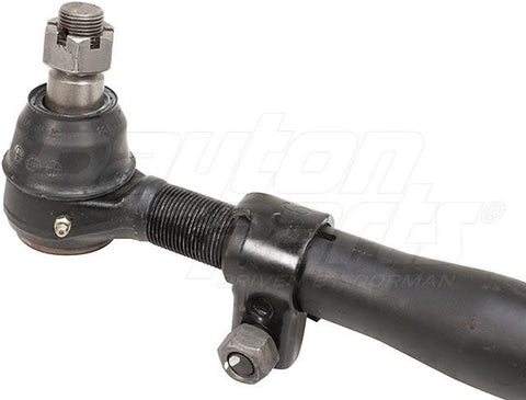 Dayton Parts 346-443 Steering Drag Link