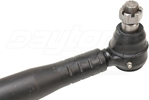 Dayton Parts 346-443 Steering Drag Link