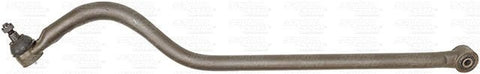 Dayton Parts 346-502 Track Bar