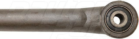 Dayton Parts 346-502 Track Bar