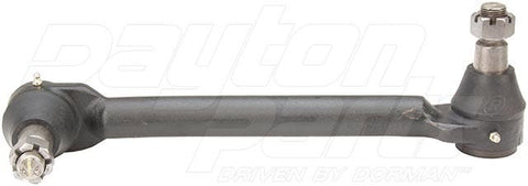 Dayton Parts 346-520 Steering Drag Link