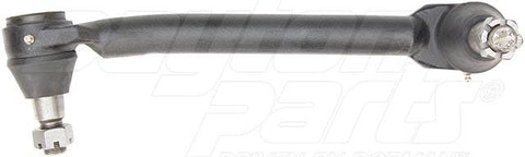 Dayton Parts 346-520 Steering Drag Link