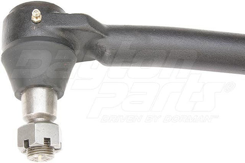 Dayton Parts 346-520 Steering Drag Link