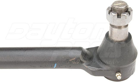 Dayton Parts 346-520 Steering Drag Link