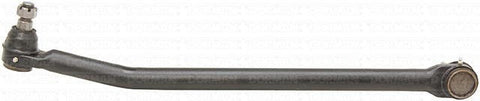 Dayton Parts 346-521 Steering Drag Link