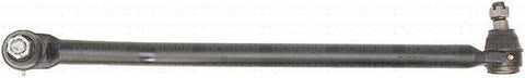 Dayton Parts 346-521 Steering Drag Link