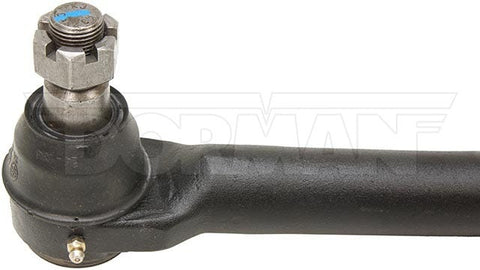 Dayton Parts 346-521 Steering Drag Link