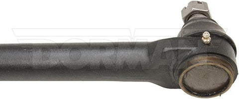Dayton Parts 346-521 Steering Drag Link