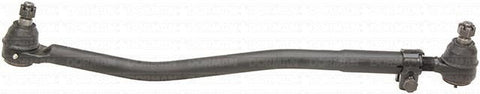 Dayton Parts 346-522 Steering Drag Link