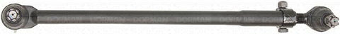 Dayton Parts 346-522 Steering Drag Link