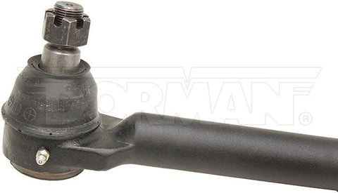 Dayton Parts 346-522 Steering Drag Link