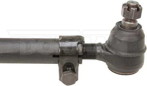 Dayton Parts 346-522 Steering Drag Link