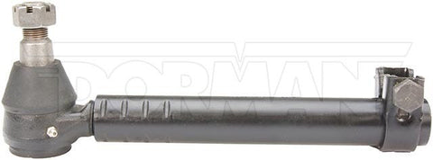 Dayton Parts 346-523 Steering Drag Link