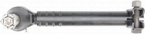 Dayton Parts 346-523 Steering Drag Link
