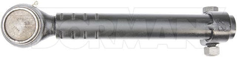 Dayton Parts 346-523 Steering Drag Link