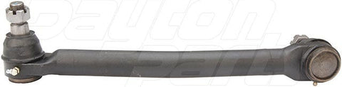 Dayton Parts 346-526 Steering Drag Link