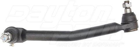 Dayton Parts 346-526 Steering Drag Link