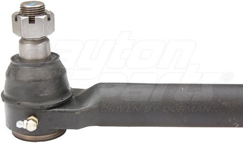Dayton Parts 346-526 Steering Drag Link