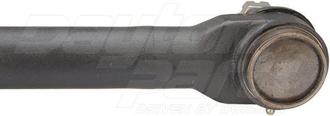 Dayton Parts 346-526 Steering Drag Link