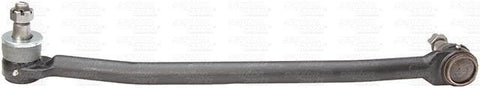 Dayton Parts 346-529 Steering Drag Link