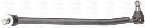 Dayton Parts 346-529 Steering Drag Link
