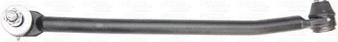 Dayton Parts 346-529 Steering Drag Link