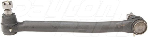 Dayton Parts 346-532 Steering Drag Link