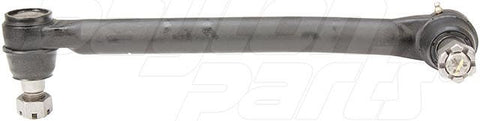 Dayton Parts 346-532 Steering Drag Link