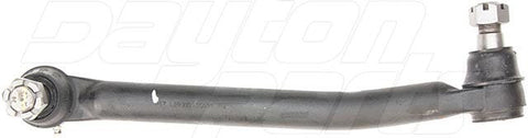 Dayton Parts 346-532 Steering Drag Link