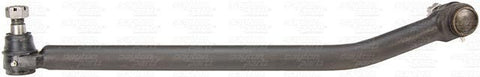 Dayton Parts 346-533 Steering Drag Link