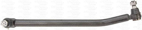 Dayton Parts 346-533 Steering Drag Link