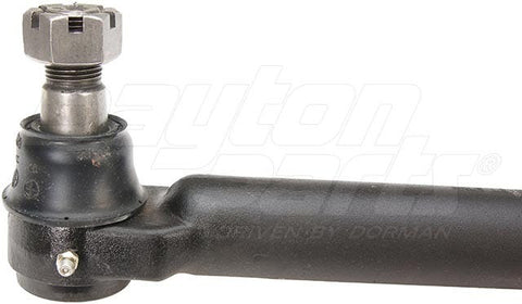 Dayton Parts 346-533 Steering Drag Link