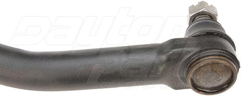 Dayton Parts 346-533 Steering Drag Link