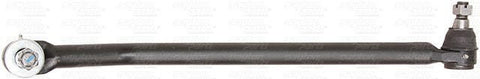 Dayton Parts 346-535 Steering Drag Link