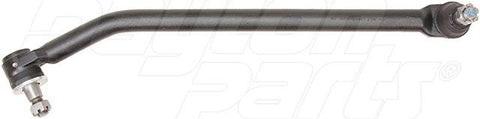 Dayton Parts 346-535 Steering Drag Link