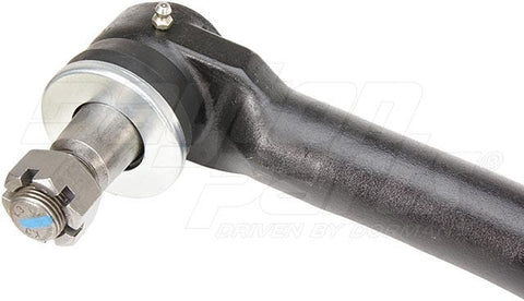 Dayton Parts 346-535 Steering Drag Link