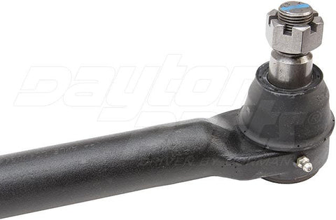 Dayton Parts 346-535 Steering Drag Link