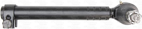 Dayton Parts 346-540 Steering Drag Link