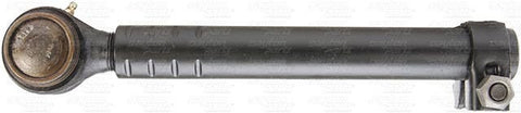 Dayton Parts 346-540 Steering Drag Link