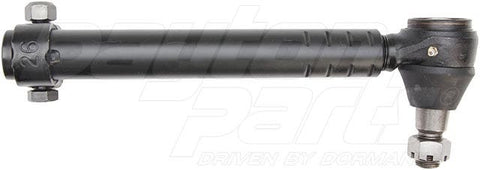 Dayton Parts 346-540 Steering Drag Link