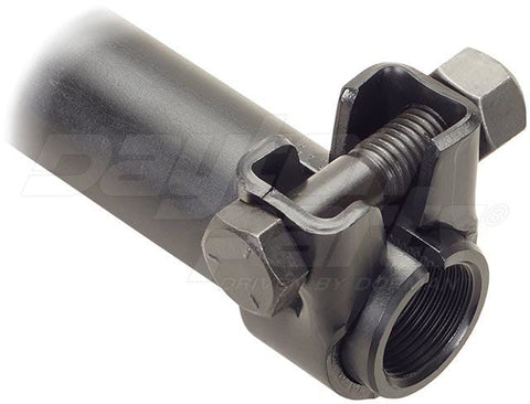 Dayton Parts 346-541 Steering Drag Link