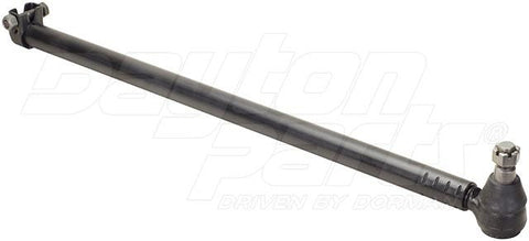Dayton Parts 346-541 Steering Drag Link