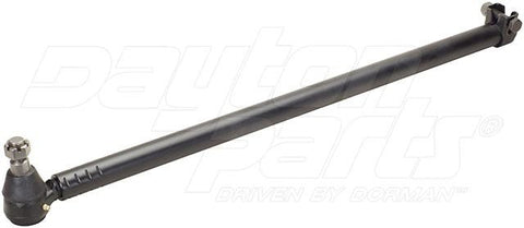 Dayton Parts 346-541 Steering Drag Link