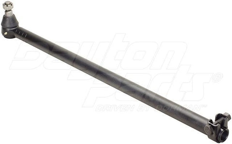 Dayton Parts 346-541 Steering Drag Link