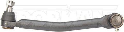 Dayton Parts 346-546 Steering Drag Link