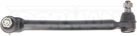 Dayton Parts 346-546 Steering Drag Link