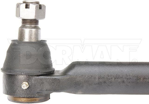 Dayton Parts 346-546 Steering Drag Link