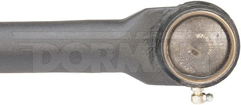 Dayton Parts 346-546 Steering Drag Link