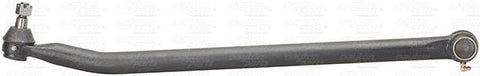 Dayton Parts 346-549 Steering Drag Link