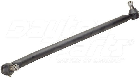 Dayton Parts 346-549 Steering Drag Link